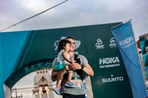 BIB: 347
                            <button type="button" onclick="openModal(24863025)" class="btn btn-primary btn-sm float-right btn-popup" data-toggle="modal" data-target=".modal-high-quality">
                        <i class="fas fa-shopping-cart"></i> Add to Cart
                    </button>
                                            <button type="button" onclick="isThisMe(24863025, true)" class="btn btn-success btn-sm float-right btn-popup btn-isme hidden" data-toggle="tooltip" data-placement="bottom" title="นี่คือรูปของคุณใช่ไหม คลิกที่นี่เพื่อเอาเข้าอัลบั้ม">
                        <i class="fas fa-plus"></i> Add to album
                    </button>
                    <button type="button" onclick="isThisMe(24863025, false)" class="btn btn-warning btn-sm float-right btn-popup btn-isnotme hidden">
                        <i class="fas fa-ban"></i> Remove from album
                    </button>